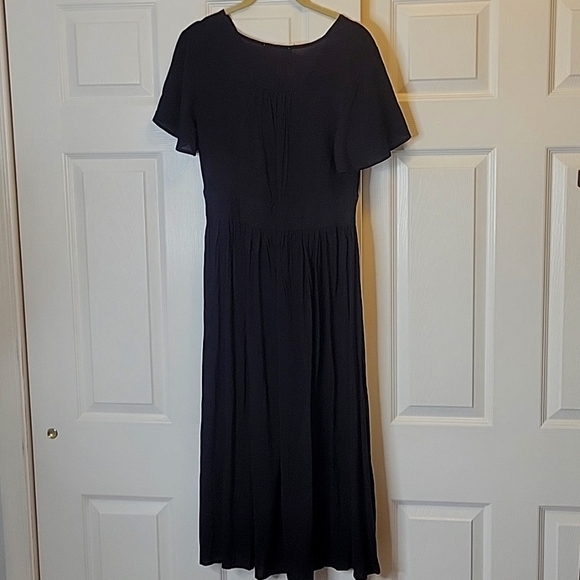 Cupshe Aubriella Beach Dress - Picture 6 of 8